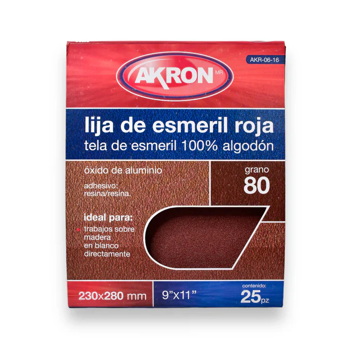 Imagen del producto 1