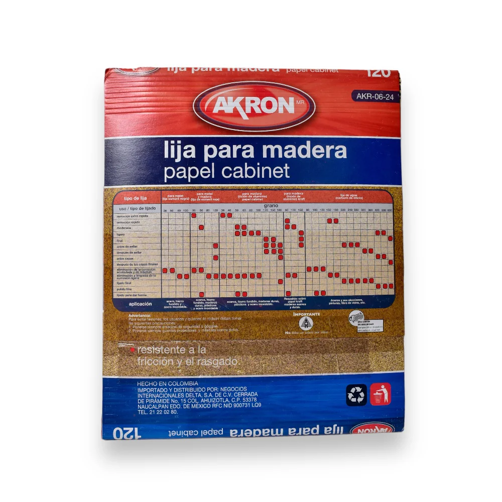 Imagen del producto 4
