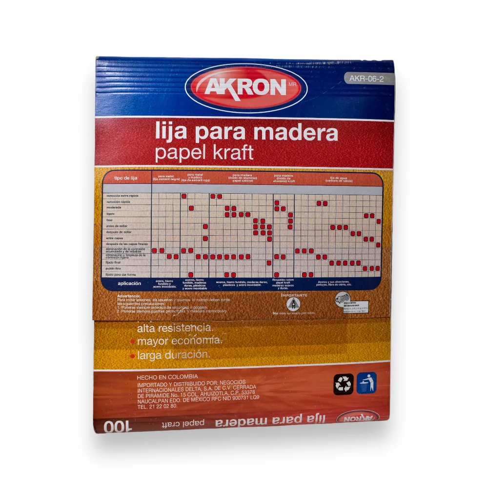 Imagen del producto 4