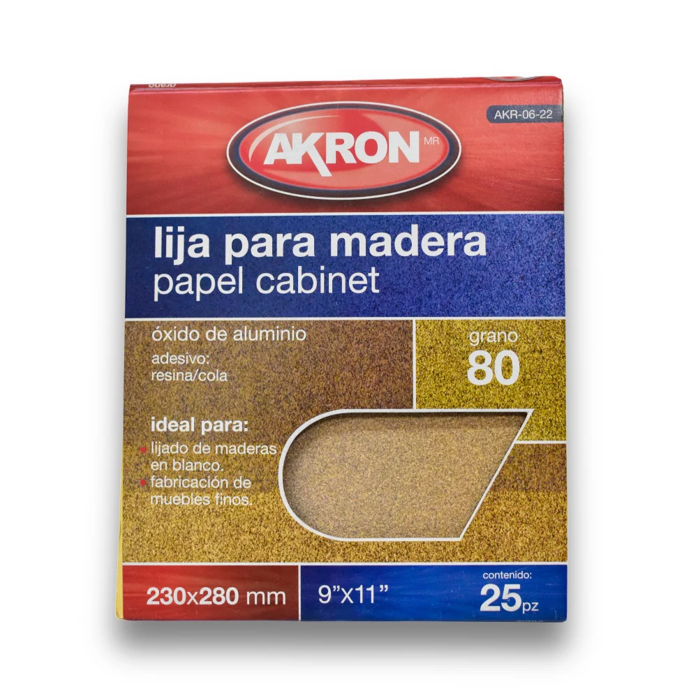 Imagen del producto 2
