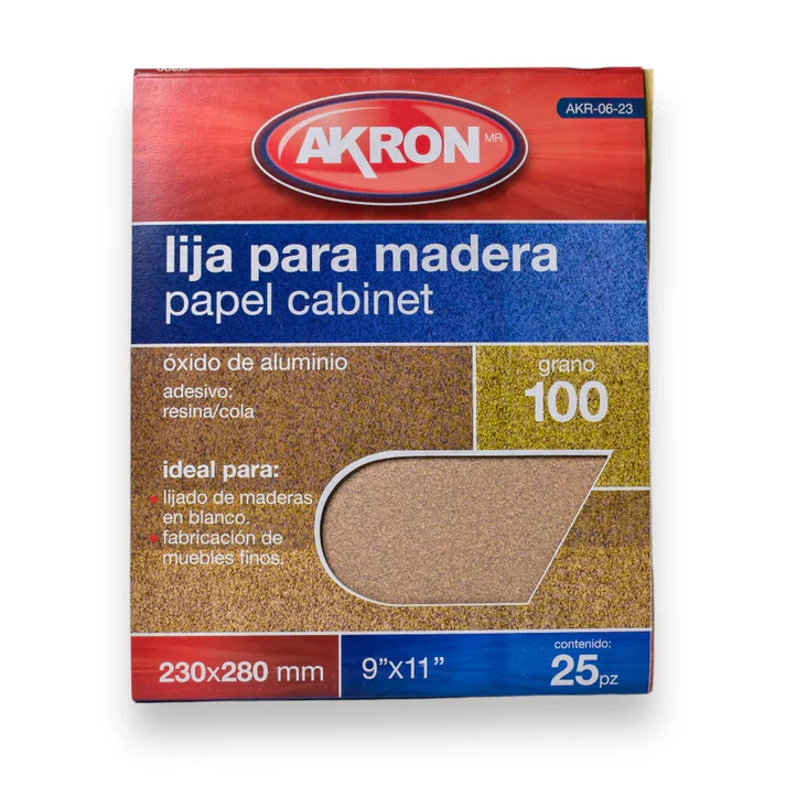 Imagen del producto 1