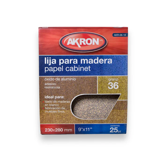 Imagen del producto 1