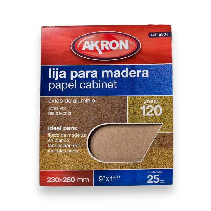 Imagen del producto 1