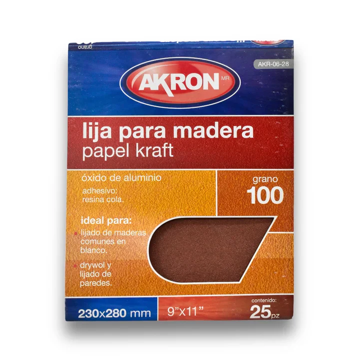 Imagen del producto 1