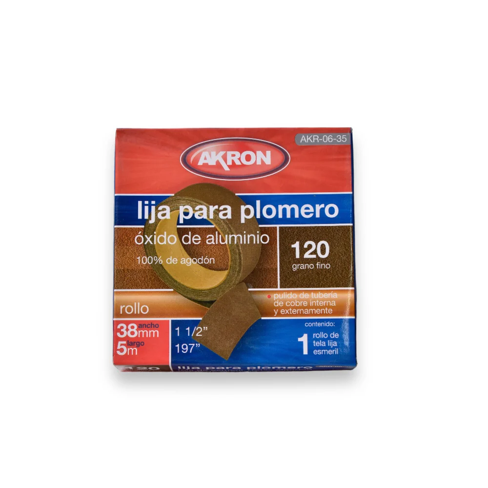 Imagen del producto 3