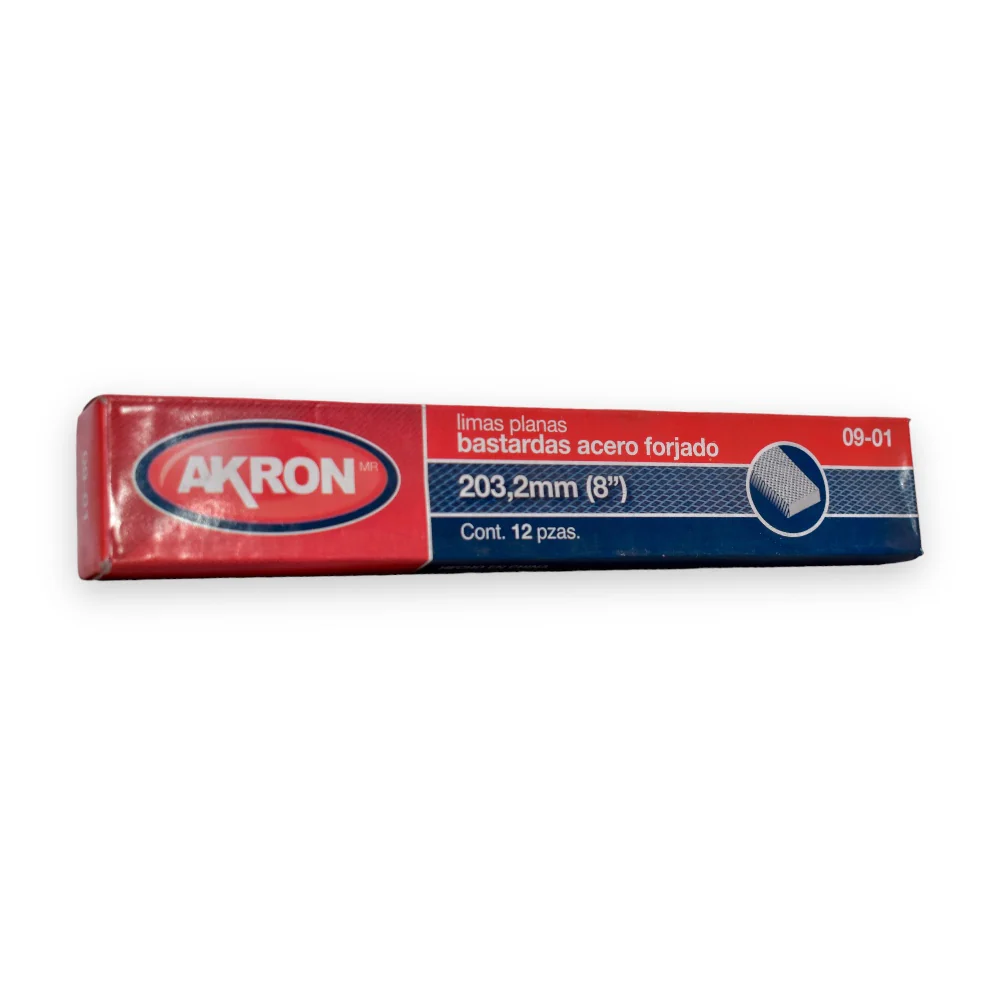 Imagen del producto 3