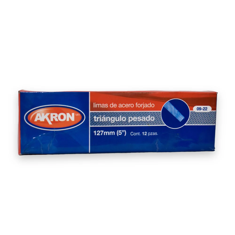Imagen del producto 2