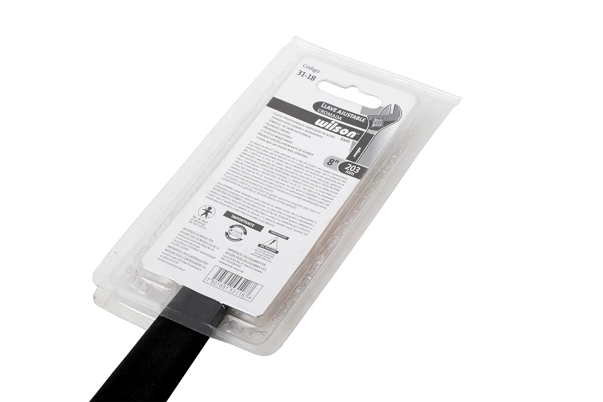 Imagen del producto 2