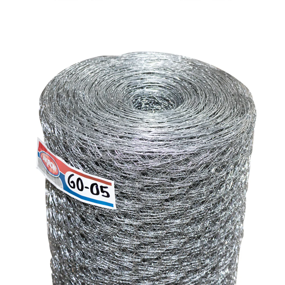 Imagen del producto 6