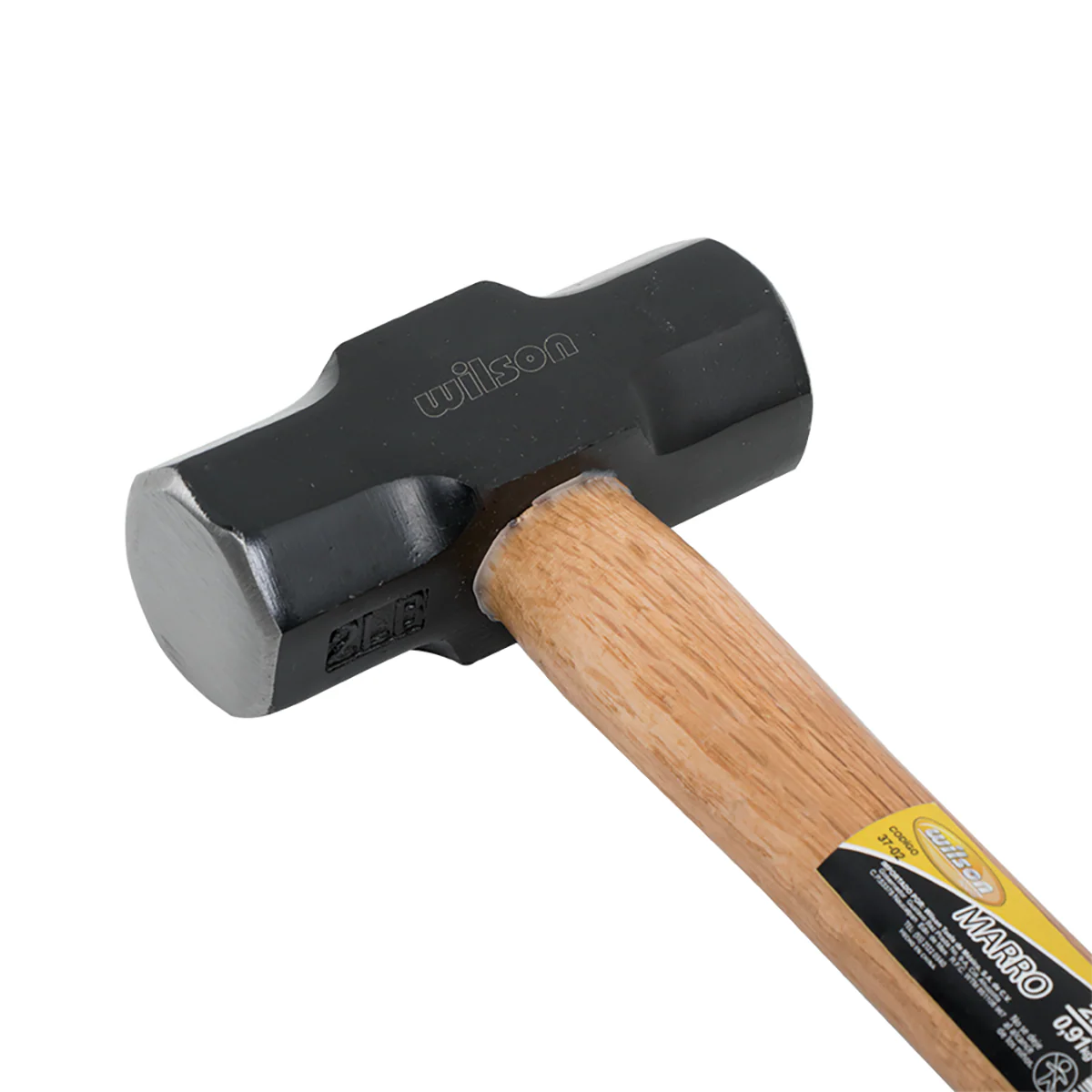 Imagen del producto 3