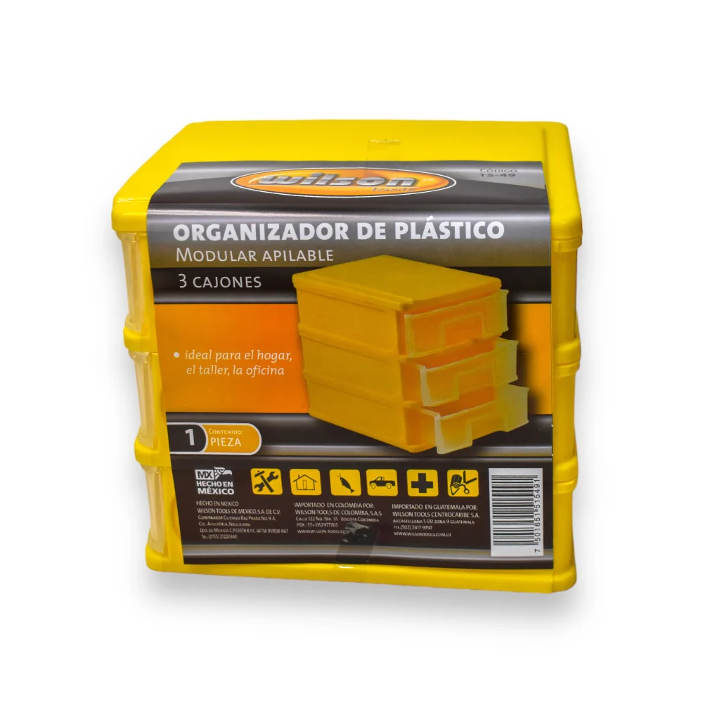 Imagen del producto 3