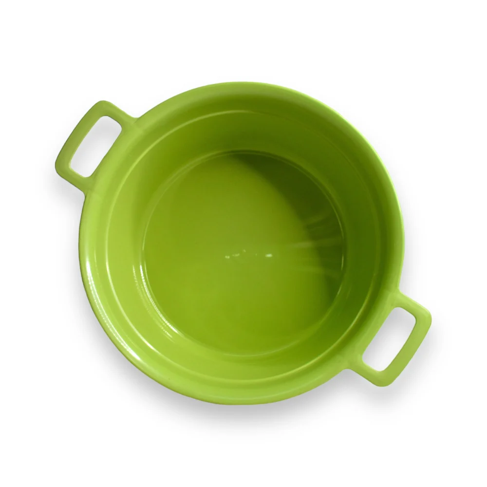 Imagen del producto 4