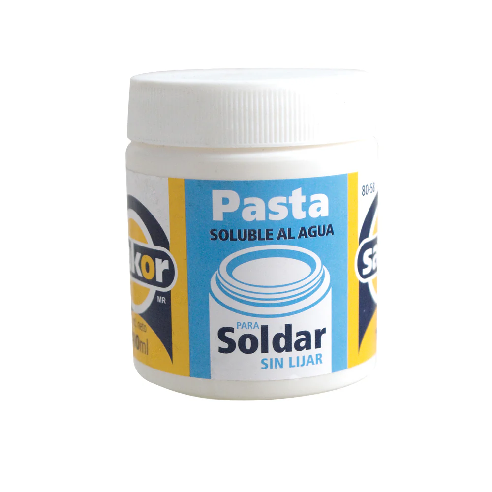 Imagen del producto 1