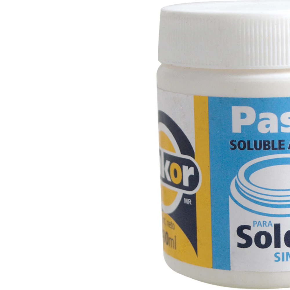 Imagen del producto 2