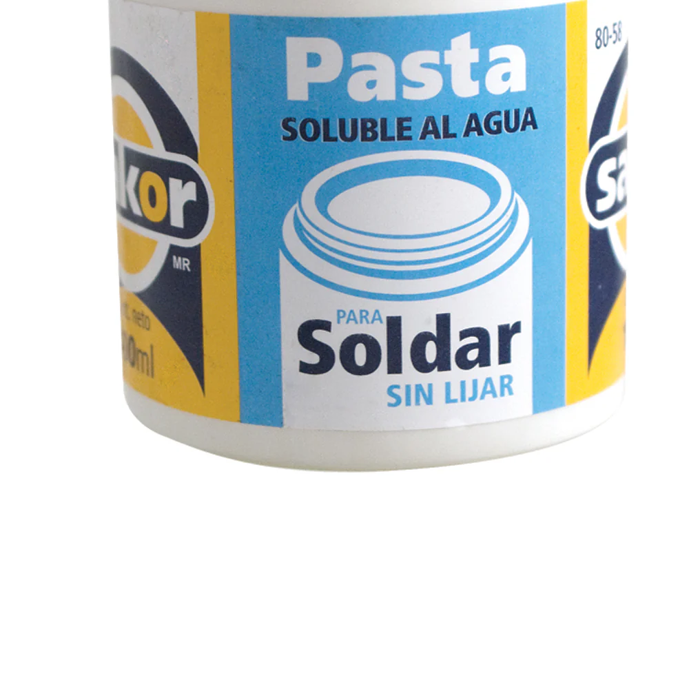 Imagen del producto 3