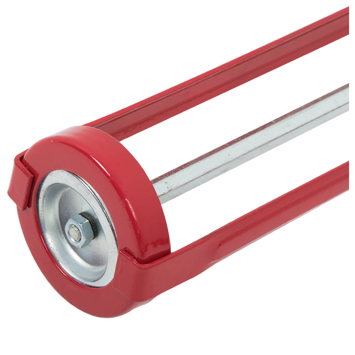 Imagen del producto 2