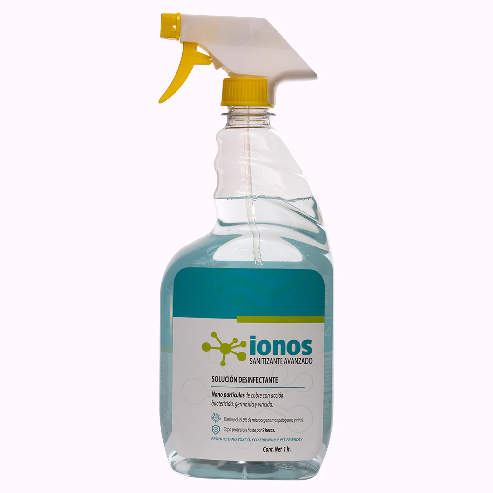 Imagen del producto 1
