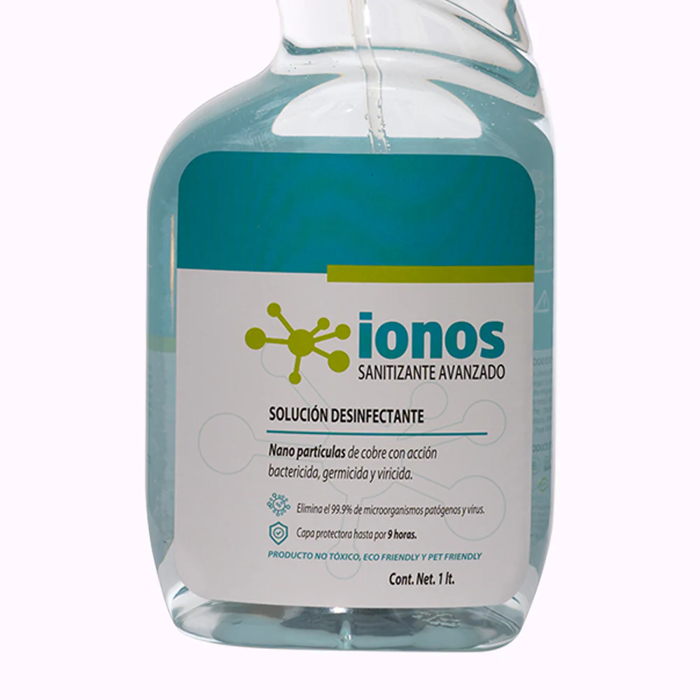 Imagen del producto 2