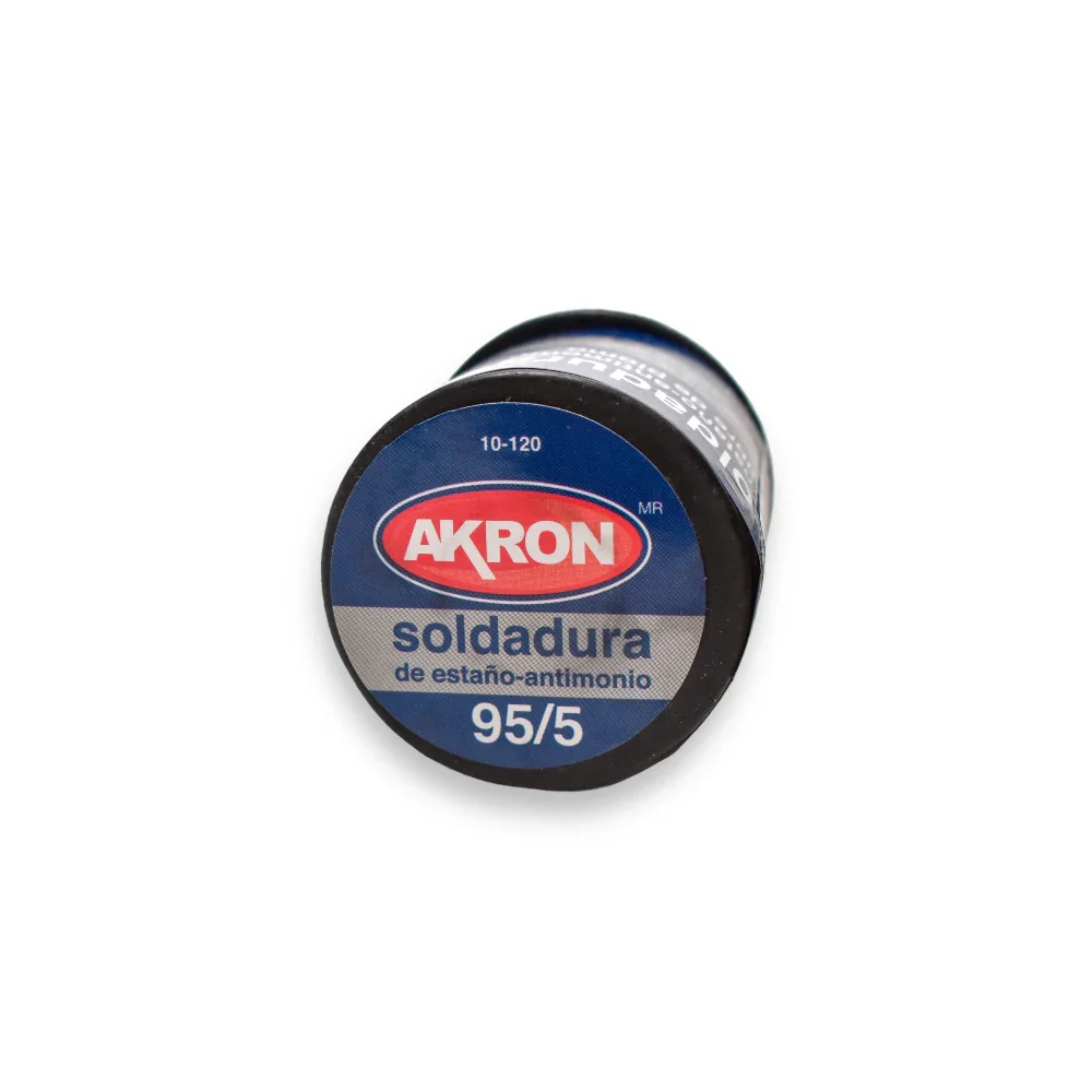 Imagen del producto 2