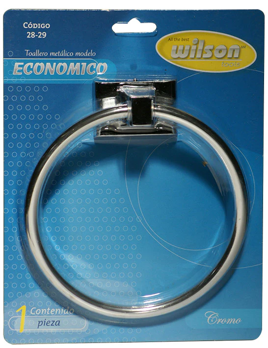 Imagen del producto 2