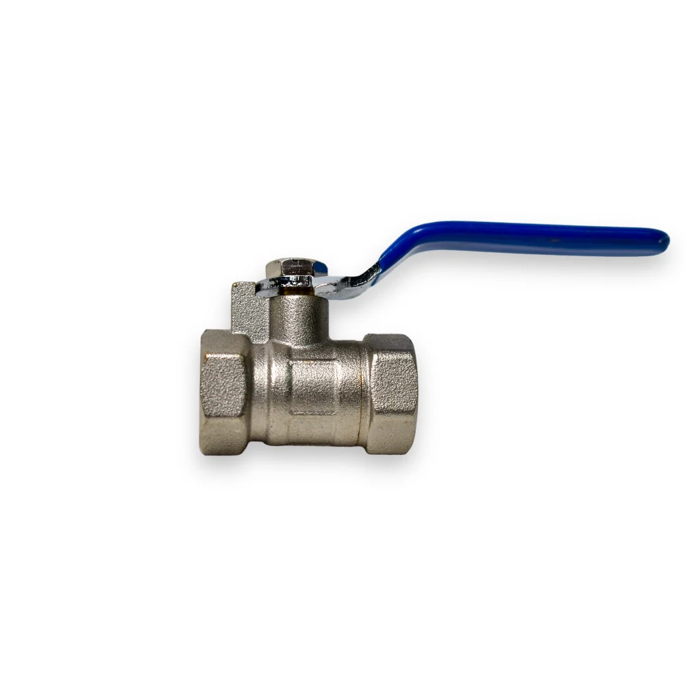 Imagen del producto 3